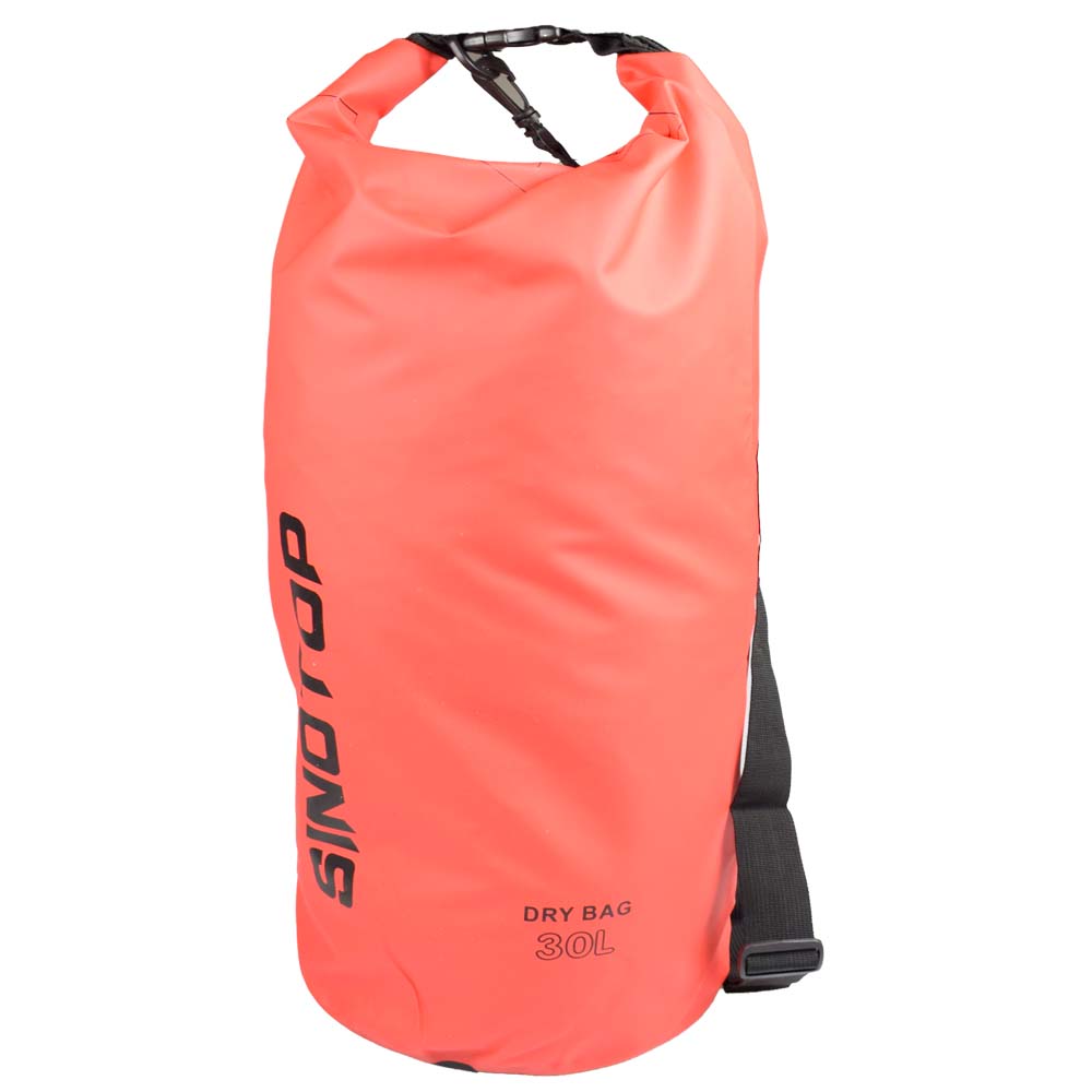 Nepromokavý vak 30 l - попередній перегляд 1