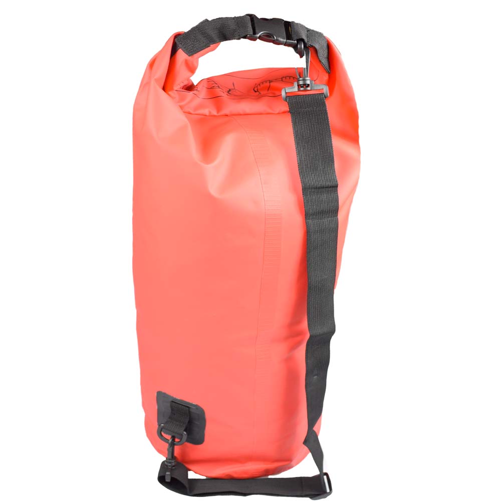 Nepromokavý vak 30 l - попередній перегляд 2