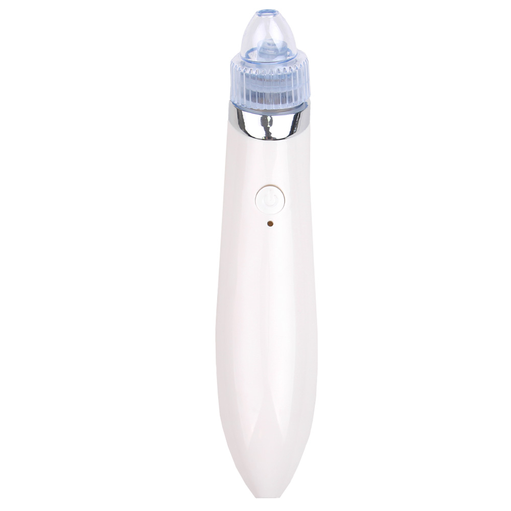 Vakuový čistič pleti XN-8030 - попередній перегляд 4